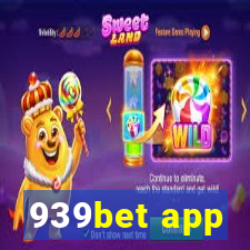 939bet app